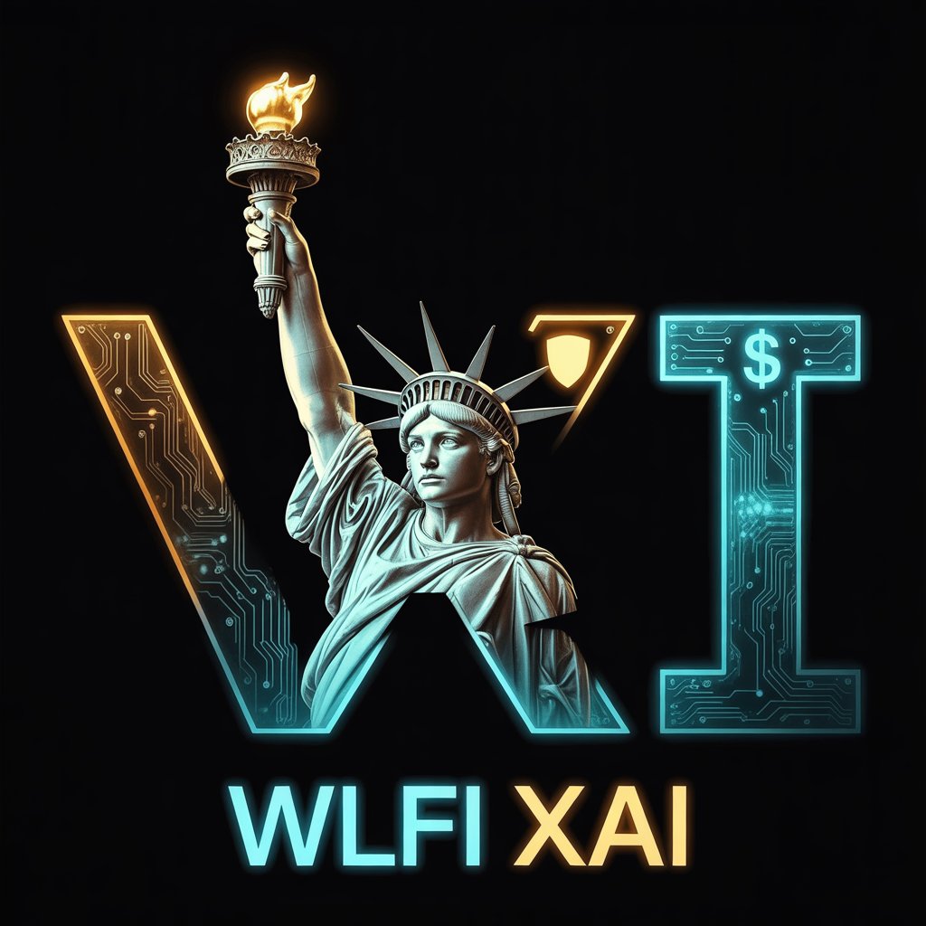 WLFAI Banner