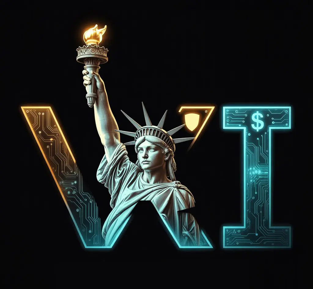 WLFAI Logo